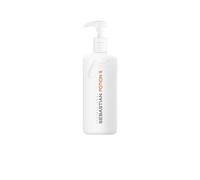 Sebastian Cuidado del cabello Flow Potion 9 Wearable Styling Treatment 500 ml
