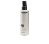 ¡39% DTO! Potion 9 Lite Tratamiento de Peinado en spray 150 ml
