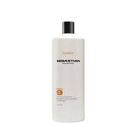 Potion 9 Nourishing Conditioner 1000Ml - Sebastian Professional