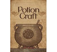 Potion Craft: Alchemist Simulator PC