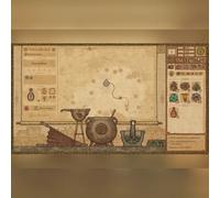 Potion Craft: Alchemist Simulator (PC) Steam Account - GLOBAL