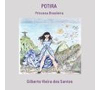 Potira (ebook)