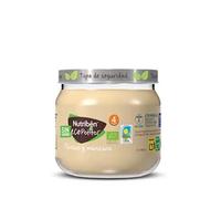 Potitos Eco Platano Manzana