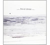 Poto and Cabengo - No Title [Vinilo]