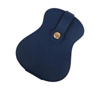 POTOS CARDE GUITAR POUSTAS CASA GUITARIA POUCHA POUNTACIÓN PO PU PUIR PECLE PECE PELIDO PELIDO PECHA Pick Organizadores