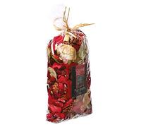 Potpourri 140g