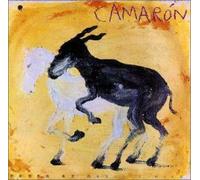 Potro de Rabia Y Miel