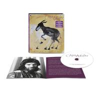 Potro de Rabia y Miel (Edición 30º Aniversario) Deluxe