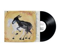 Potro de Rabia y Miel -Vinilo (Edición estándar 2025)