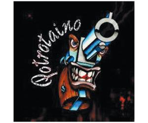 Potrotaino - La Verdad Empieza Aki