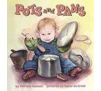 Pots And Pans