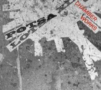 Potsa Lotsa XL - Chamber Works