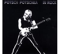 Potsch POTSCHKA - In Rock