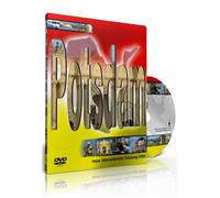 Potsdam - neue überarbeitete Fassung 2009 [Alemania] [DVD]