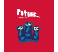 Potser | Chris Haughton