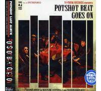 Potshot - Beat Goes on