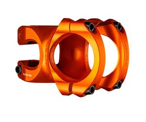 Pottencia Race Face Turbine-R (35.0) 0d x 32mm Naranja