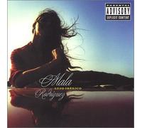 Potter,Chris - Traveling Mercies [Import]