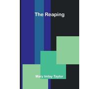 Pottery and Porcelain, from early times down to the Philadelphia exhibition of 1876 (Edition2)