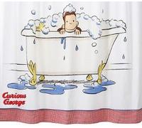 Pottery Barn Kids - Play Time!