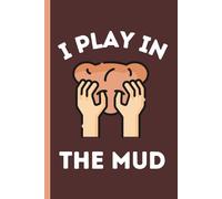 Pottery Project Planner: A Potters Journal to Track Clay, Glaze Recipes, Kiln Firings, and Finished Pieces