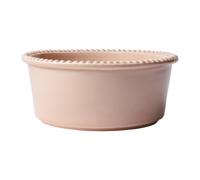 PotteryJo Bol Daria Ø23 cm gres Accolade
