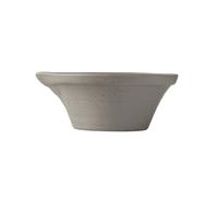 PotteryJo Bol mezclador Peep 20 cm quiet