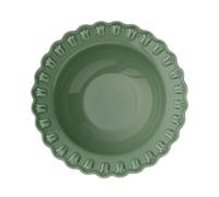 PotteryJo Bol para servir Tulipa large Ø30 cm Verona green