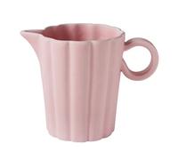 PotteryJo Jarra Birgit 1 L Lily rosa
