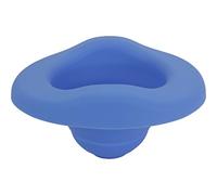 pottette Plus 2 in1 home-blu adaptador Potette