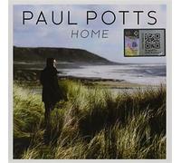 Potts Paul - Home