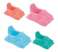 POTTY PARA COCHE