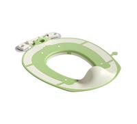 Potty Training Seat - PP TPE Foldable Toilet Adapter | Portable Kids
