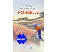 Poubelle