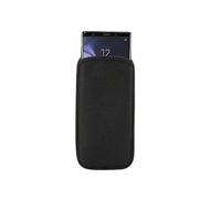 Pouch Case for Alcatel One Touch Idol 5S, Neoprene Waterproof and Shockproof Sock Cover, Slim Carry Bag