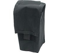 Pouch porta cargadores HK G36 negro Mil-Tec