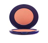 Poudre Compacte Bronzante 02-Cuivré
