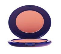 Poudre Compacte Bronzante Bronze 23