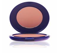 POUDRE COMPACTE BRONZANTE SOLEIL #23-bronze