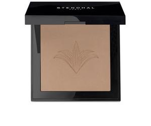 POUDRE COMPACTE perfectrice #130-Ambre rosé