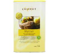 Poudre de beurre de cacao Callebaut Mycryo 600 g