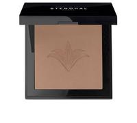 Stendhal Paris Poudre De Soleil Sublimatrice 211-Kalahari 9.5g