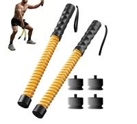 Poudre Fixante Maquillaje - Equipo para Entrenamiento en Gimnasio, Poudre Visage Matifiante et Lissante - Peaux Sensibles Mixtes Sèches Femmes Filles Voyage Sport Extérieur