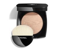 POUDRE LUMIÈRE 8.5 gr Chanel LOS POLVOS