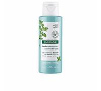 Poudre purifiante 3 en 1 à la Menthe aquatique BIO & argiler