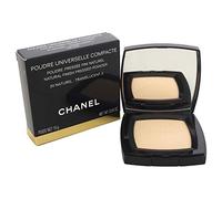 Poudre Universelle Compacte 30-Naturel 15 Gr