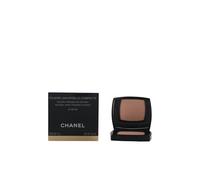 Poudre Universelle Compacte 50-Pêche 15 gr