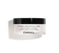 POUDRE UNIVERSELLE LIBRE 10 30G