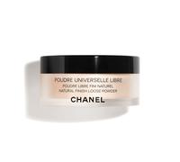 POUDRE UNIVERSELLE LIBRE 20 30G