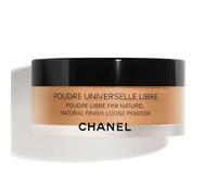 POUDRE UNIVERSELLE LIBRE 30 gr Chanel